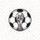 FIFA 2026世界杯官方Logo